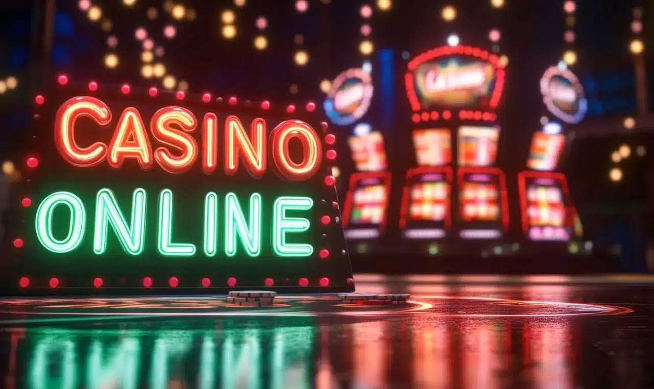 21Bet India's 's Games — Slots, Casino 21Bet Mobile Gaming