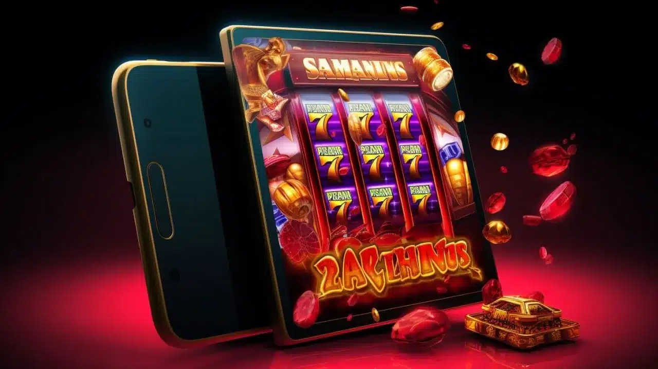 India Mobile 21Bet Games — Games's Easy 