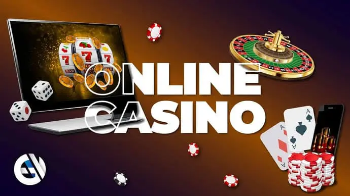 21Bet image